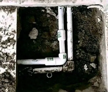 珠晖漏水检测多少钱