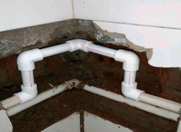 珠晖卫生间测漏水哪家好