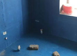 珠晖卫生间防水多少钱