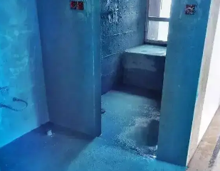 珠晖卫生间防水哪家好