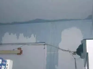 珠晖卫生间测漏水哪家好