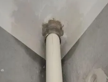 珠晖卫生间测漏水价格