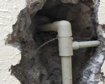 珠晖卫生间测漏水哪家好