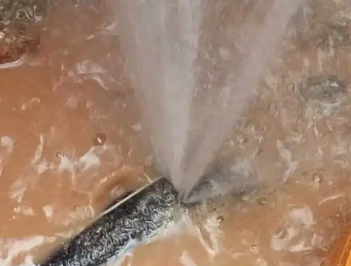 珠晖水管漏水检测哪家好