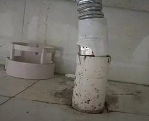 珠晖卫生间测漏水哪家好