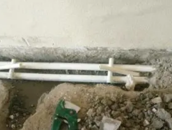 珠晖卫生间测漏水哪家好