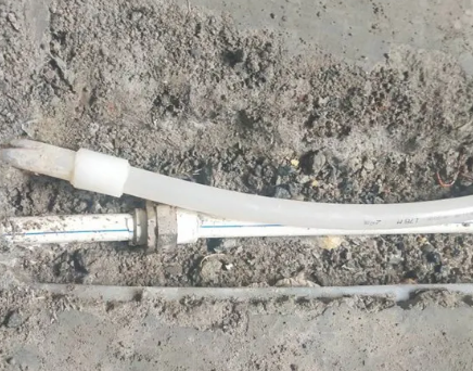 珠晖测漏水哪家好