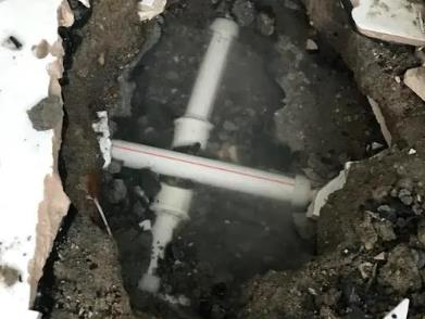 珠晖漏水检测公司哪家好