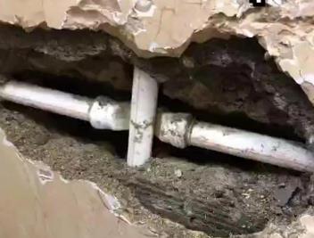 珠晖漏水检测电话多少