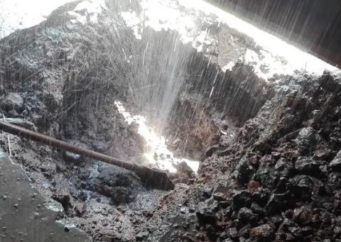 珠晖漏水检测哪家好