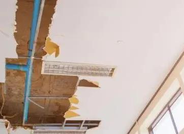 珠晖测漏水电话