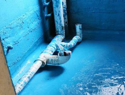 珠晖测漏水多少钱