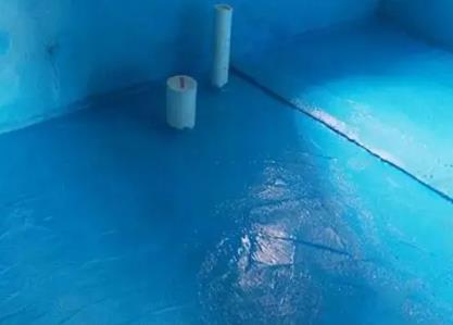 珠晖漏水检测价格