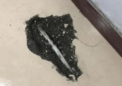 珠晖测漏水哪家好